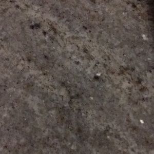 Meet your Posher, Elda